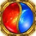 老版火龙传奇手游官方最新版 