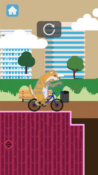 我脑子巨好用游戏