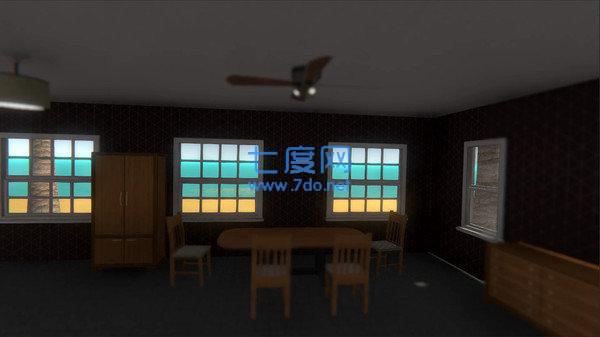 岛屿求生中文破解版