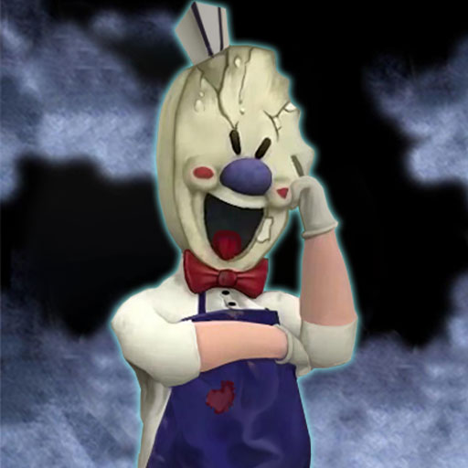 密室古堡惊魂最新版