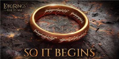 指环王崛起之战国际测试服 2021-09-13 10:08