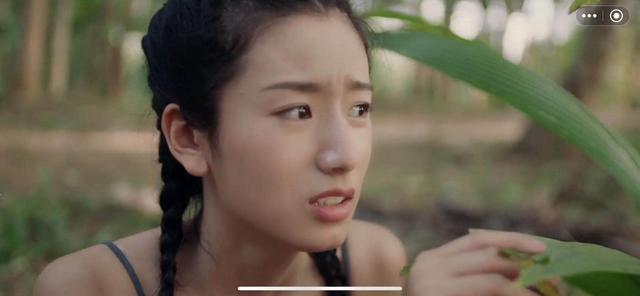 忘忧酒馆：不下线恋人