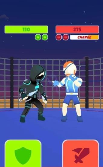 基克大师击中并阻挡.jpg 基克大师击中并阻挡.jpg