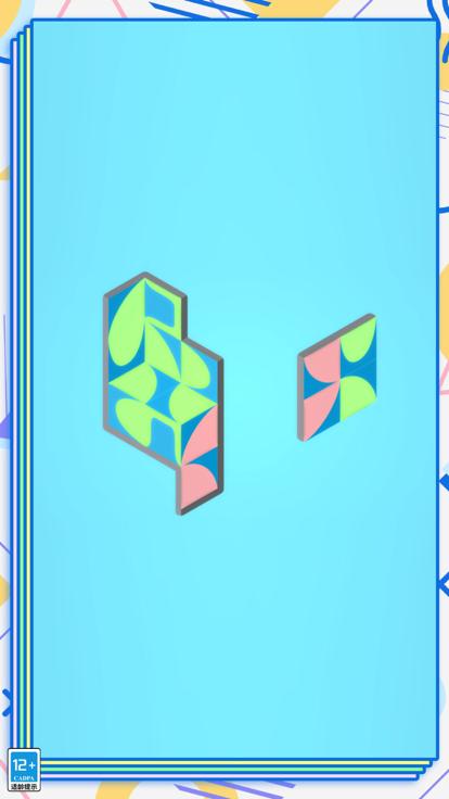 模拟烧脑游戏  V 1.0