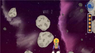 我想去火星 v1.1.2