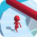 赛跑大师游戏安卓版 