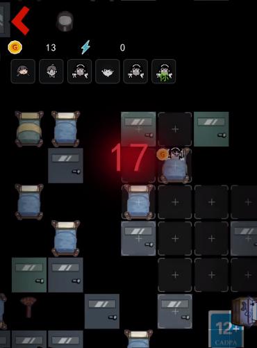 躺平发育 v2.3.00