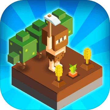 IslandKingdom(建立王国就要从零开始)