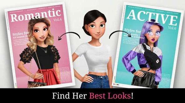 我的第一次改头换面 v1.0.0