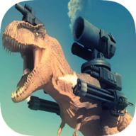 Beast Battle Simulator(动物打架模拟器安卓)