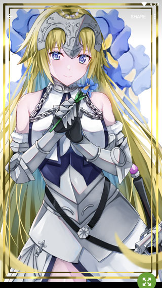 wallhaven手机版 v7.7.7