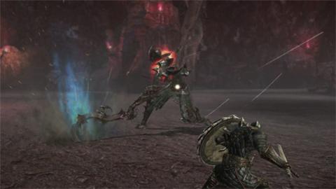 憎恨之心手机版  v1.1.7