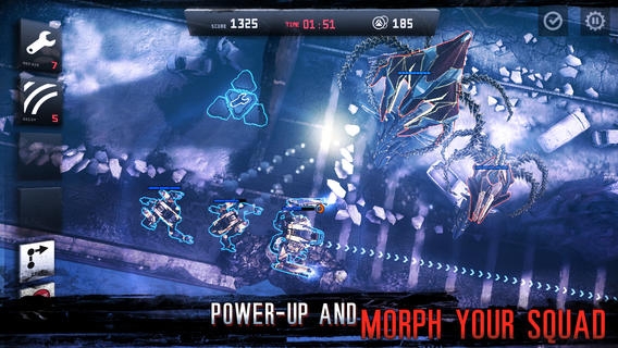 异形2 Anomaly 2 v4.0.5