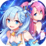 女帝三国台服