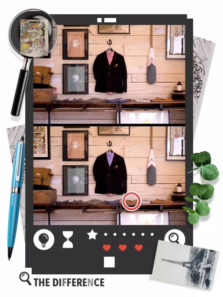 1652339249215788.jpg 1652339249215788.jpg