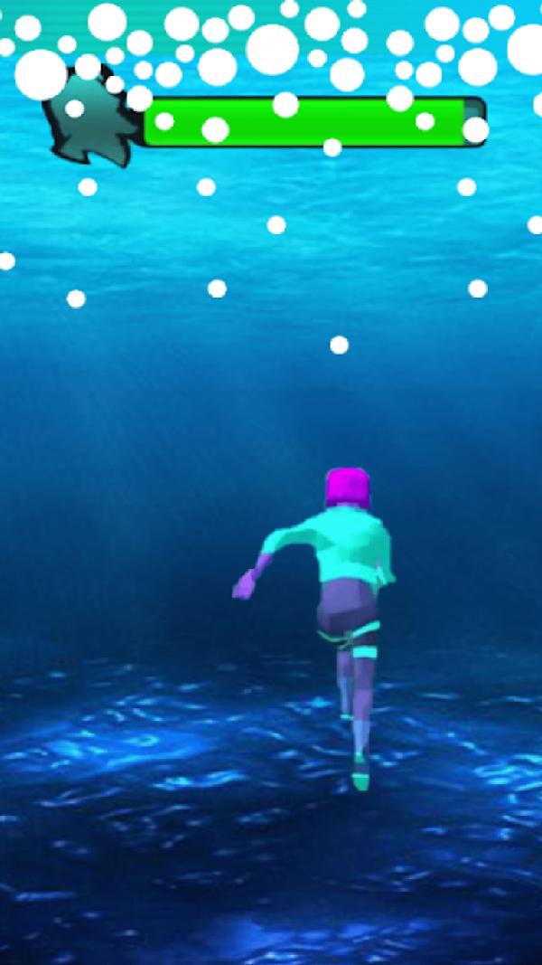 水下历险记3D 2024-06-25 15:08