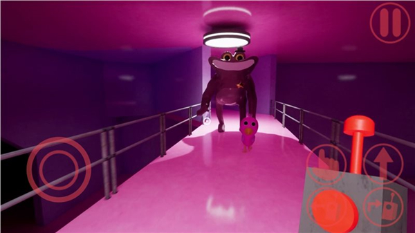 班班幼儿园4完整版截图3