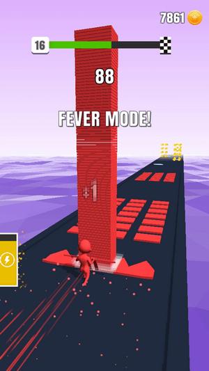全民搬砖 v1.0.0