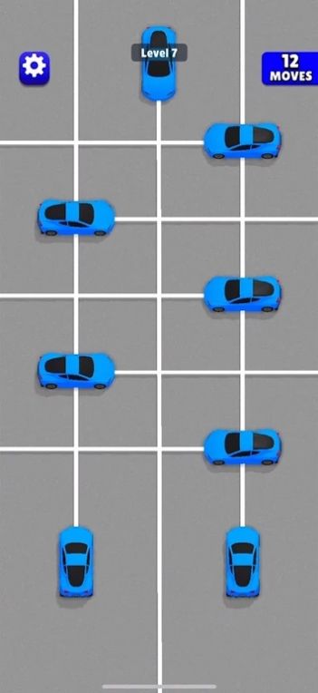 小车交通线路安卓手机版  v3.2.4