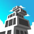 抖音盖大楼游戏最新版下载地址 
