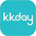 KKday