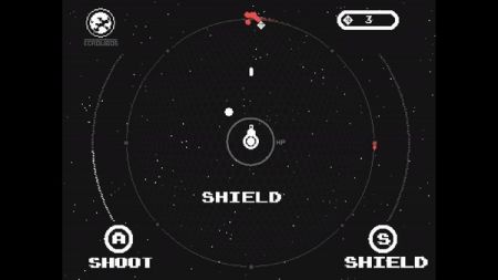 暗星护卫队 v3.0.5