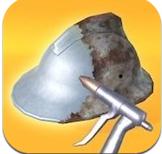 RustyBlower3D(锈风机3D)