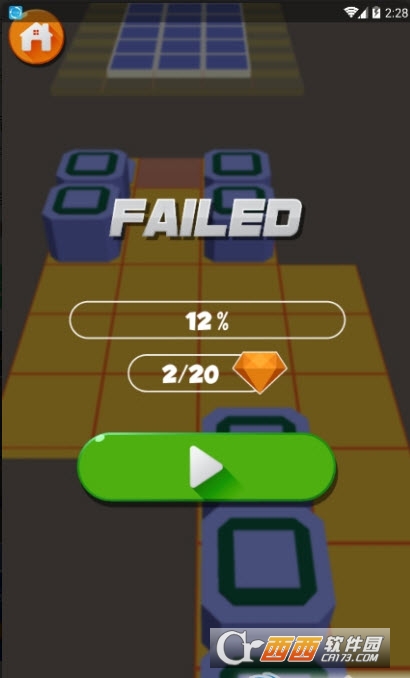 rolling ball v1.0.7 安卓版