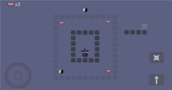 少侠请您来吃瓜  v1.00.06