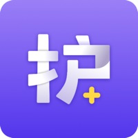 e护家