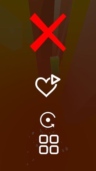 嘿 2020-02-11 14:24