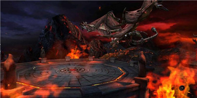 狂野之血 v2.12.1