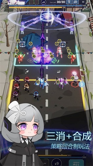 重装魔女 2022-09-28 18:03