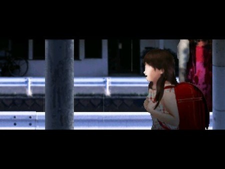 翌日爱酱的笑声中文汉化版最新版  v3.3.4