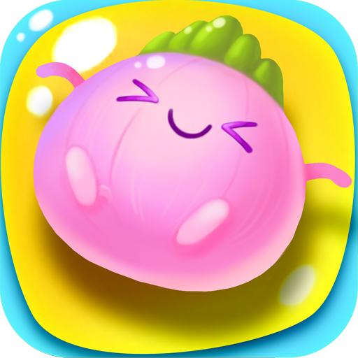 消消乐下载最新版免费