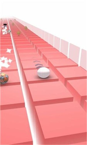 扎格赛跑  v1.3.5