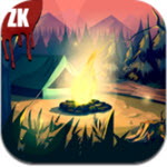 Just Survive(幸存者生存岛模拟器)