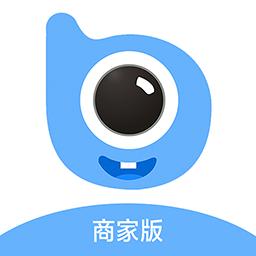 奔奔life