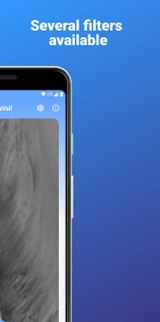 My Wall v3.0.5