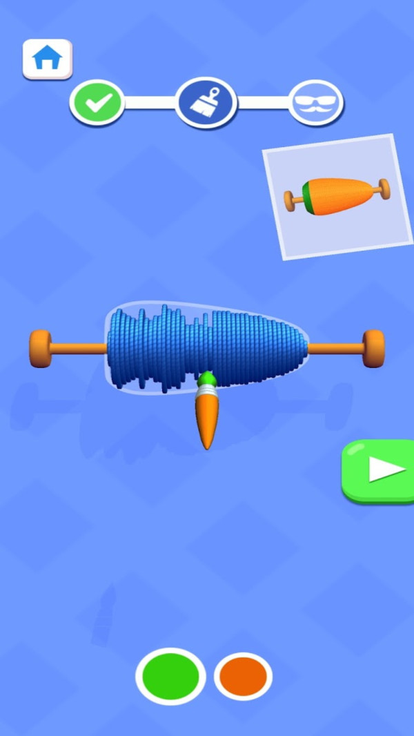 滚滚线圈 2020-12-16 14:43