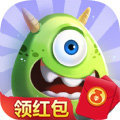 挖宝吖
