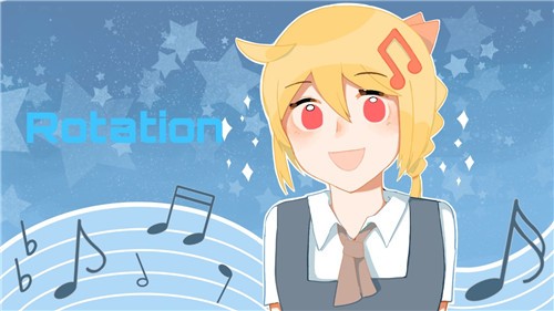 Rotation 2021-05-10 09:55