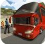 Highway Bus Simulator(长途汽车模拟驾驶)