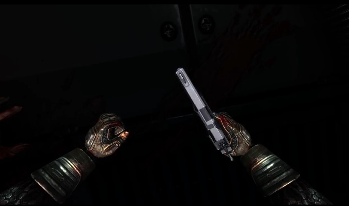 死亡效应2游戏官方网站下载最新版  v4.5.4