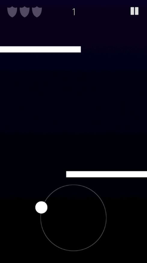 超级冲冲球游戏官方版  v5.5.1