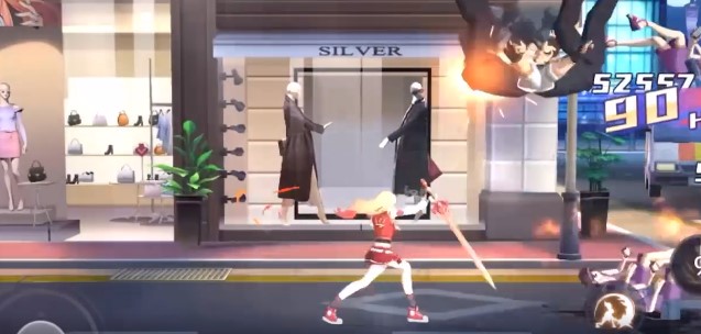 缪斯余音官方版