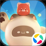 卡噗拉契约下载