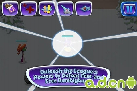 蔬菜宝贝(含数据包） v1.0.2 v3.1.5