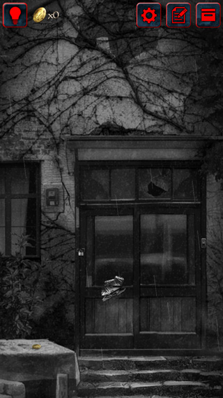 怨宅中文免费版 v2.3.0.0