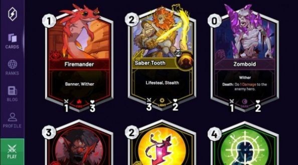 天空编织者 v2.3.5